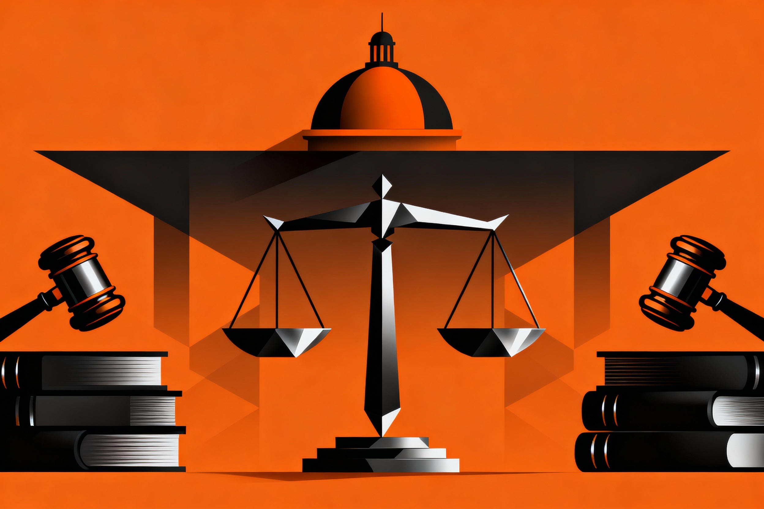 Clawrity Property Lawyers Bangalore